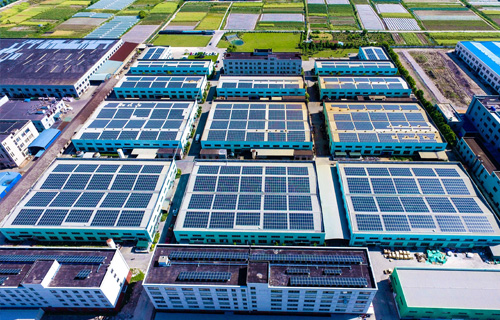 北京發(fā)電已“無煤化” 下一個城市會出現(xiàn)在哪里？